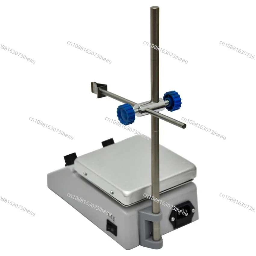 SH-2 Magnetic Hot Plate Stirre - Lab Magnetic Stirrer Hot Plate 评论和价格