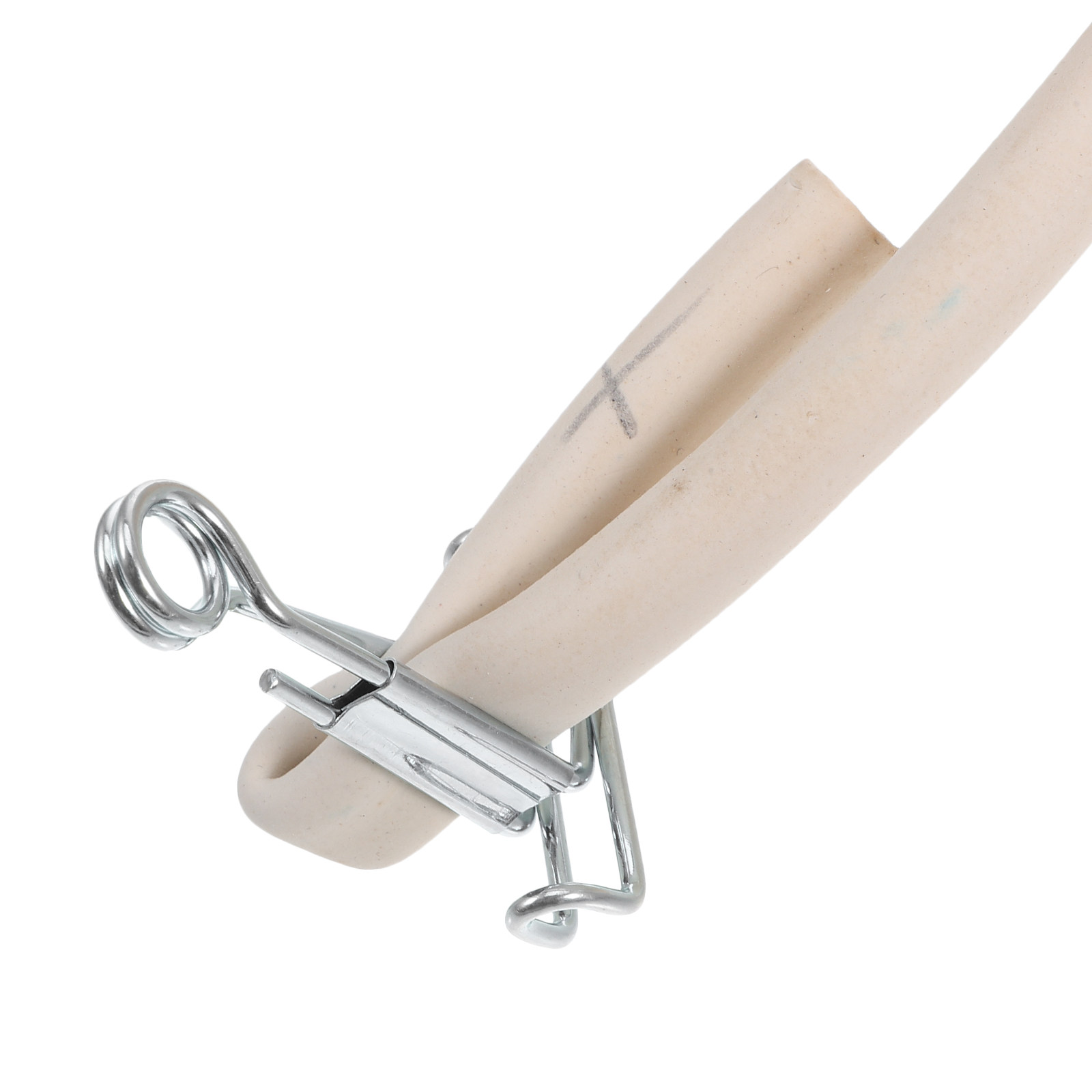 1 Set Rubber Gas Sampling Blad - Industrial Tools 评论和价格
