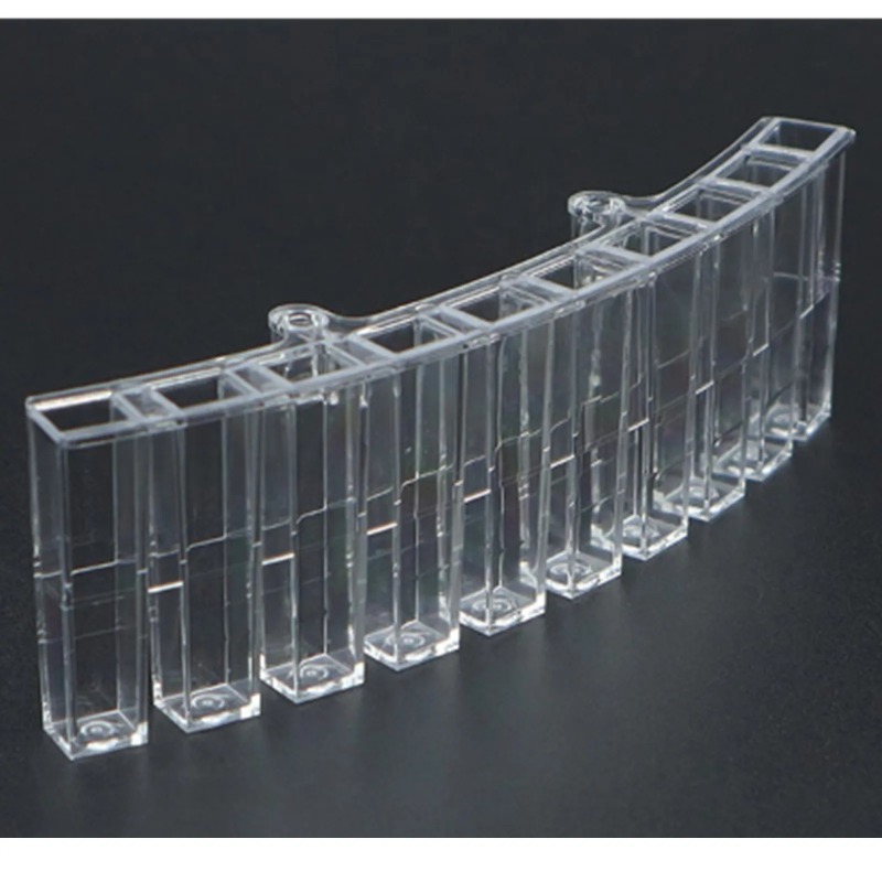 100% New Mindray Automatic Che - Medical Supplies 评论和价格